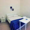 Отель B&B Garibaldi Deluxe, фото 6