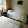Отель Hillcourt B&B, фото 2