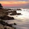 Отель Sea Breeze Lodge, фото 12