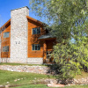 Отель Timber Wolf Condos by Wyndham VR, фото 9