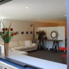 Отель Oceanview Studio, фото 2