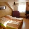 Отель Fortuna Apartman, фото 3