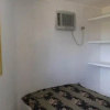 Отель Casa Praia dos Carneiros, фото 2
