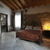 Отель Agriturismo Masseria Baronali, фото 5