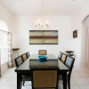 Отель Homestead Reunion Resort - 5 Br Private Pool Home Game Room Screened Pool - Jhh 45933, фото 8