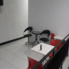 Отель Jaya Homestay Makassar, фото 6