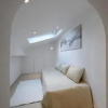 Отель Loft Rue Truchet, фото 4