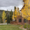Отель Red Hawk Townhome #2323 - 2 Br Condo, фото 18