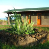 Отель Heva Eco Lodge, фото 1