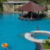 Отель Richis Beach Resort & Spa Phu Quoc, фото 14