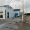 Отель Appartamenti Blue House, фото 1