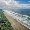 Отель B by the Sea, фото 21