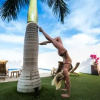 Отель Villa Caleta Golf, фото 14