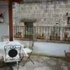 Отель B&B Terra, фото 5