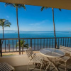 Отель Sugar Beach 425 - 1 Br Condo, фото 4