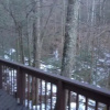 Отель Smoky Bear Hideaway 4Br 2Ba Chalet, фото 1