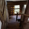Отель Cabaña La Triada, фото 6