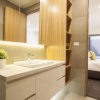 Отель Boutique Stays - Palmerston, South Melbourne, фото 6