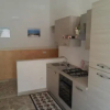 Отель B&B del centro, фото 10