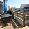 Отель LandShark - 4 Br Home, фото 7