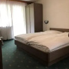 Отель Guesthouse St. Martin, фото 6