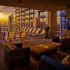 Отель Oakwood At Skyhouse South, фото 12
