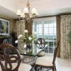 Отель Grande Star - Large floor plan with two terrace balconies in Magnifice, фото 4