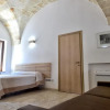 Отель AlmApulia Suites, фото 4