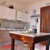 Отель B&B Tre Giummare, фото 11