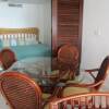 Отель Beachtacular! Sapphire Beach Apartment 1 BestStayz.1, фото 8