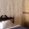 Отель Hostal La Casona Barichara Santander, фото 4