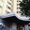 Отель Apartamento Estrella Del Mar Acapulco, фото 1