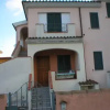 Отель Casa con vista, фото 1