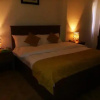 Отель Al Marsa Hotel, фото 2