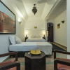 Отель Kenza, фото 32