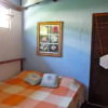 Отель Shanti House, фото 3
