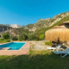 Отель Pure Life Villa, фото 12