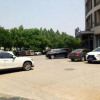 Отель Jin Jiang Inn Baoding Junxiao Plaza, фото 16