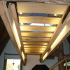 Отель The Barn - Located away from people!, фото 3
