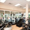 Отель Miami Beach Intracoastal Apartments By Globe Quarters, фото 26