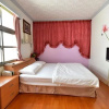 Отель Maan Home Stay, фото 3
