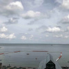Отель Rossarin See View 2, фото 8