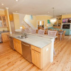 Отель Dmanfish - 9 Br Home, фото 13