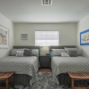 Отель Sarasota 32 - 2 Br Home, фото 15