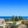 Отель Boat Harbour Beach House, 71 Kingsley Drive,, фото 18