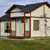 Отель Windysong Home Stay, фото 2