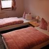 Отель Ferienwohnung Schedifka, фото 4