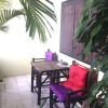 Отель For You Guesthouse, фото 6