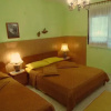 Отель Bloutsos Rooms, фото 2
