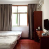 Отель Shengsi Yihao Hotel, фото 2